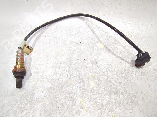Used Electronic sensor OPEL ASTRA G Coupe (T98) 2.0 16V Turbo (F07) (200 hp) 29053774