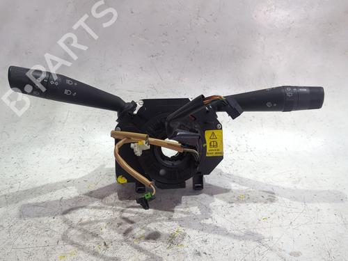 Used Switch Switch 36886530 36886530