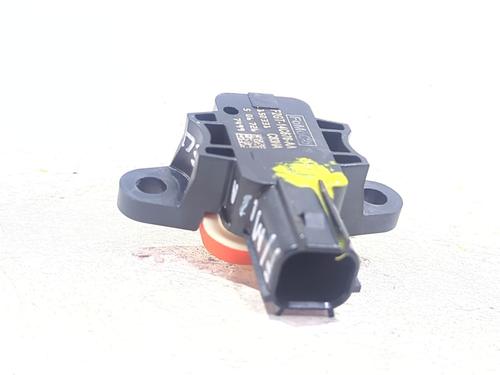 Electronic sensor FORD MONDEO V Hatchback (CE) 2.0 TDCi 4x4 | BP38725137M84 - Image 2