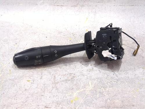 Used Headlight switch TATA INDICA 1.4 i (75 hp) 28010994
