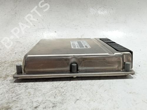 Electronic module MERCEDES-BENZ A-CLASS (W168) A 170 CDI (168.009, 168.109) | BP30934535M83
