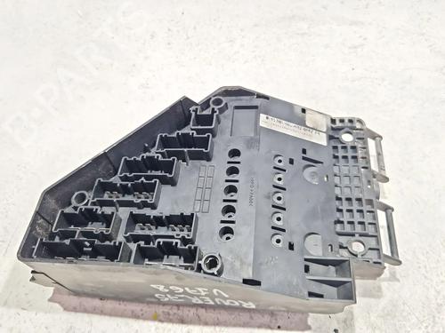 Fuse box ROVER 75 (RJ) 2.0 V6 | BP29394717E1 