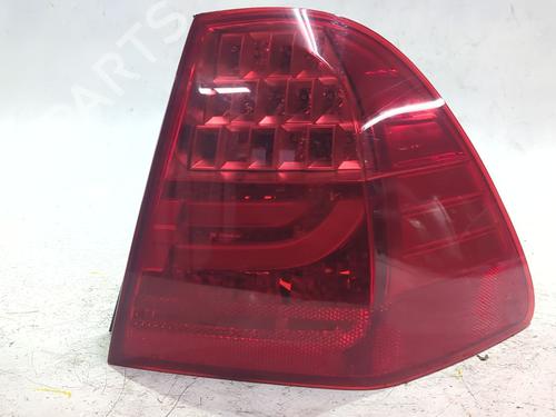 Used Right taillight Right taillight BMW 3 Touring (E91) 320 i (170 hp) 40279865 40279865