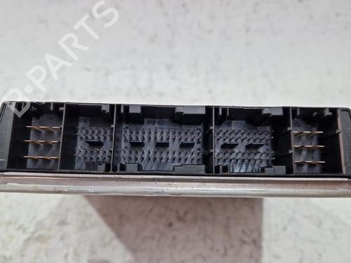 Electronic module MERCEDES-BENZ C-CLASS (W203) C 200 CDI (203.004) | BP30192836M83 