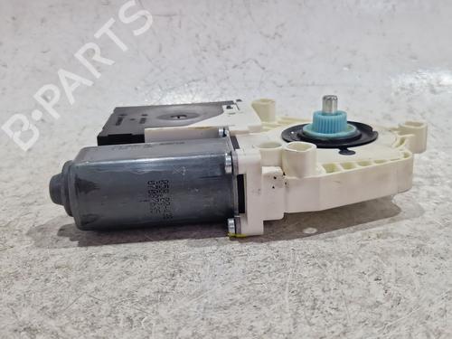 Right front window motor SEAT LEON (1P1) 1.9 TDI | BP32747645E20  - Image 7