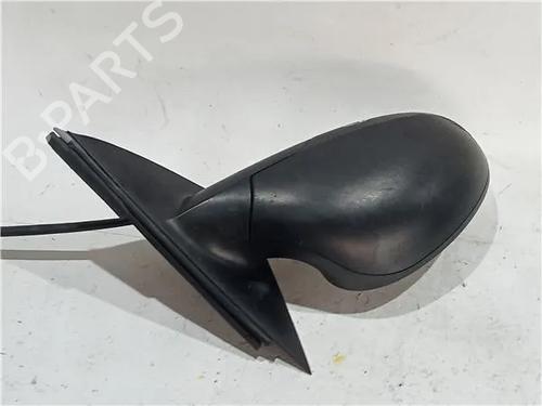 Right mirror SEAT IBIZA III (6L1) 1.9 TDI | BP23920673C27 