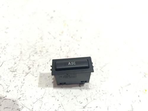 switch-bmw-3-compact-e46-2001-2002-2003-2004-2005-38956247 main image