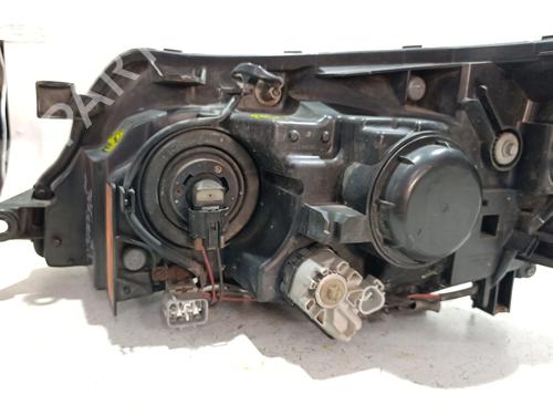 Højre forlygte SUBARU FORESTER (SH_) 2.0 D AWD (SHH, SHD, SHN) | BP38952596C29 - Image 8