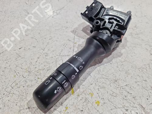 Switch TOYOTA AURIS (_E15_) 1.4 D-4D (NDE150_, NDE150R) | BP36460691I30 - Image 2