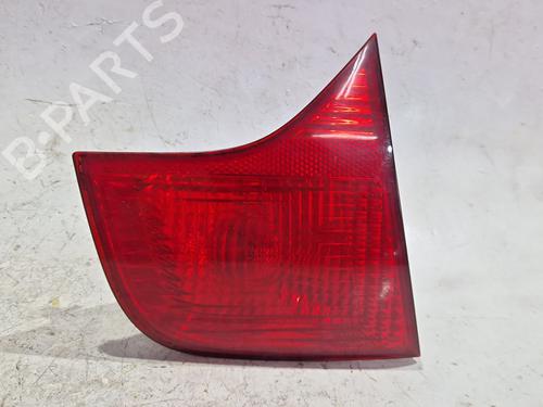 Andre AUDI A4 B7 (8EC) 2.0 TDI 16V (140 hp) 32656647