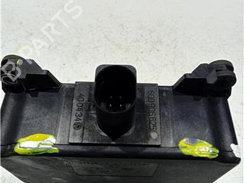 Elektronisk modul SEAT IBIZA III (6L1) 1.9 TDI | BP23919891M83 