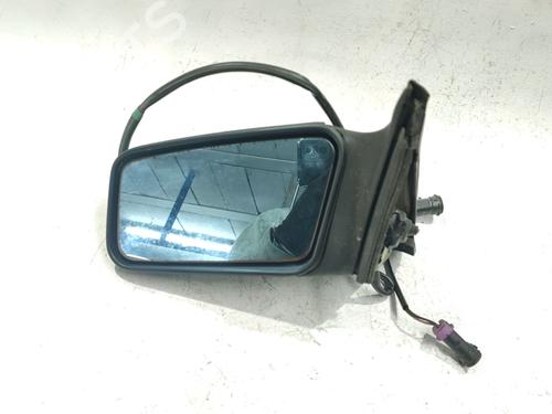 Bakspejl venstre AUDI 100 C3 Saloon (443, 444) 2.0 Cat (115 hp) 31181708