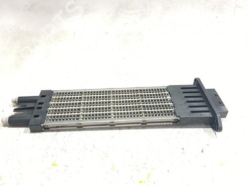 Used Heater resistor Heater resistor 39097488 39097488