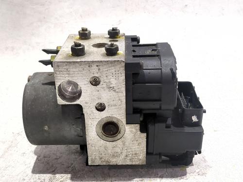 Used ABS pump HONDA ACCORD VI (CK, CG, CH, CF, CL) 2.0 Turbo DI (CH2) (105 hp) 30772592
