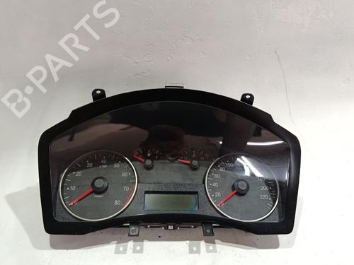 Used Instrument cluster Instrument cluster 36903630 36903630