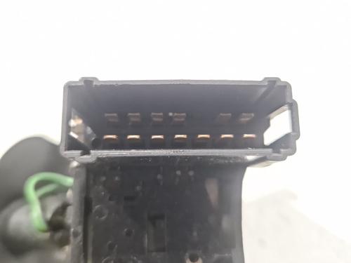 Steering column stalk RENAULT ESPACE IV (JK0/1_) 2.2 dCi (JK0H) | BP30003240I23