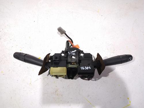 Switch RENAULT LAGUNA I (B56_, 556_) 1.8 (B56S/T/0) | BP23926625I30 