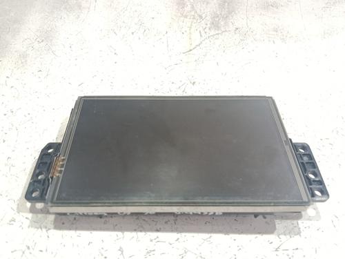 Used Display monitor Display monitor 38958057 38958057