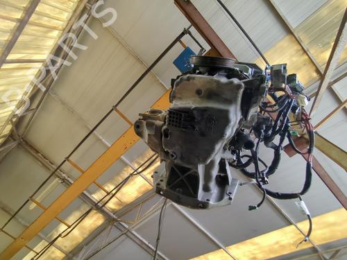 Engine RENAULT KANGOO (KC0/1_) 1.5 dCi | BP36779097M1 - Image 12