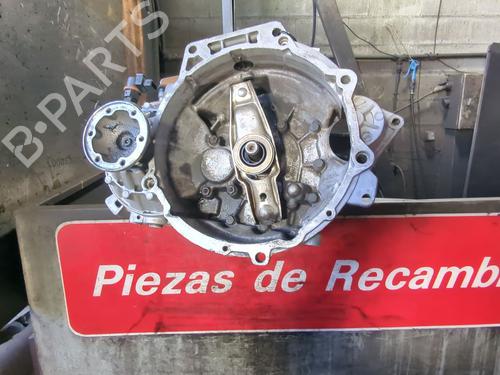 Gearkasse Gearkasse 38649654 38649654