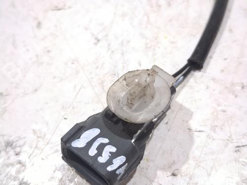 Elektronisk sensor SUZUKI GRAND VITARA II (JT, TE, TD) 1.9 DDiS All-wheel Drive (JT419, TD44, JB419WD, JB419XD,... | BP26542530M84 