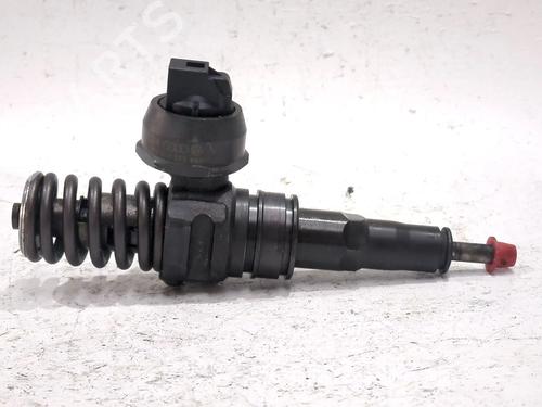 Used Injector VW GOLF V (1K1) 1.9 TDI (105 hp) 28531045