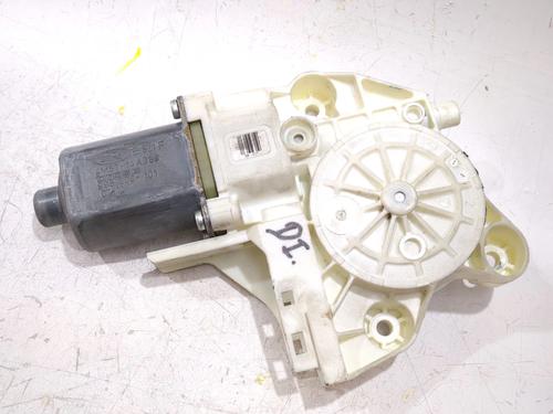 Fensterhebermotor vorne links für FORD FOCUS II (DA_, HCP, DP) 1.6 TDCi (90 hp) 27310307