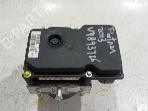 Used ABS pump ABS pump 36766995 36766995