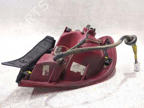 Right taillight HYUNDAI ACCENT II (LC) 1.3 | BP29525635C35 