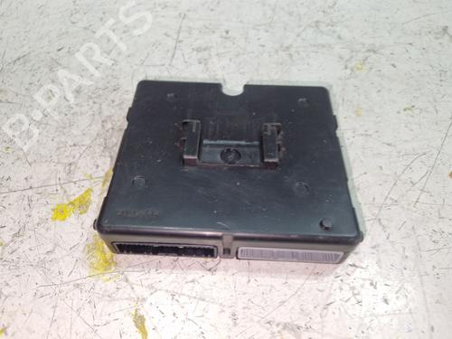 Electronic module DACIA DUSTER (HS_) 1.5 dCi | BP36491371M83 - Image 4