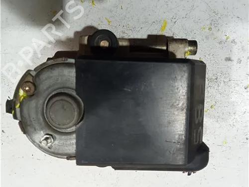 ABS pump NISSAN PRIMERA Hatchback (P11) 1.8 16V | BP23908796M43 