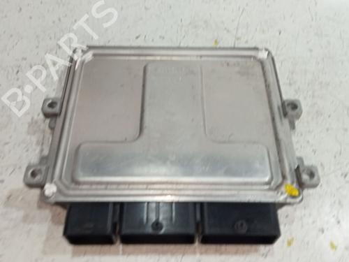 Electronic module RENAULT CAPTUR I (J5_, H5_) 0.9 TCe 90 | BP36766845M83 - Image 5