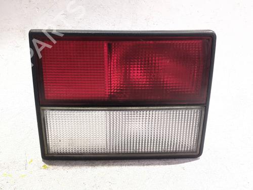 Outra RENAULT 21 Estate (K48_) 2.0 (117 hp) 31163575