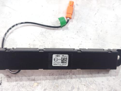 Used Electronic module Electronic module 38703141 38703141
