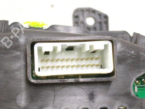 Instrument cluster HYUNDAI i30 (FD) 1.6 | BP33161097C47  - Image 5
