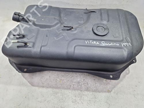 Used Fuel tank SUZUKI VITARA (ET, TA, TD) 1.6 All-wheel Drive (TA, TA01, SE416) (80 hp) 29886046