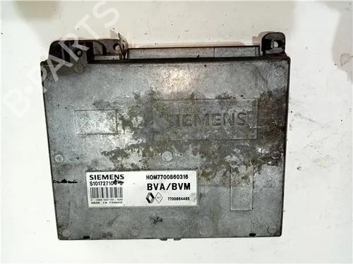 Elektronisk modul RENAULT LAGUNA I (B56_, 556_) 2.2 D (B56F/2) (83 hp) 23931016