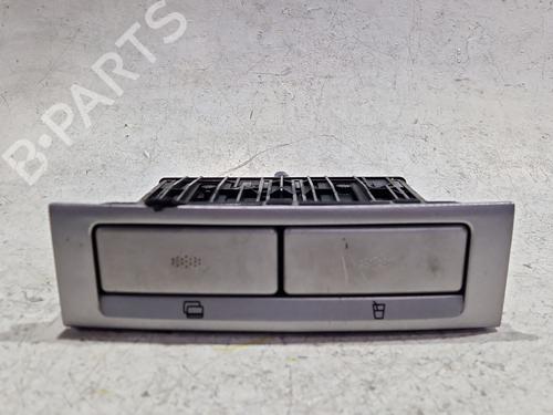 Aschenbecher für ALFA ROMEO 147 (937_) 1.9 JTDM 8V (937.AXD1A, 937.AXU1A, 937.BXU1A) (120 hp) 30830400