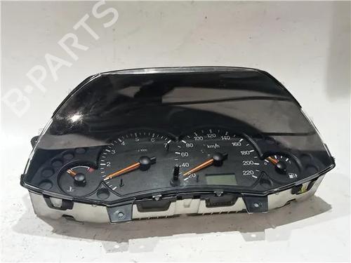 Kombinert Instrument FORD FOCUS II Turnier (DA_, FFS, DS) 1.8 TDCi (115 hp) 23913573