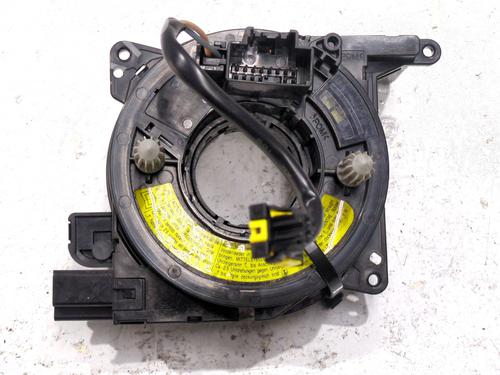 Używane Taśma airbag FORD MONDEO IV (BA7) 1.8 TDCi (125 hp) 30936026