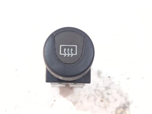 Used Switch Switch PEUGEOT 306 Hatchback (7A, 7C, N3, N5) [1993-2003] 36766691 36766691