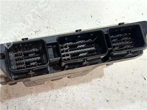 Elektronische module PEUGEOT 206 Hatchback (2A/C) 1.4 HDi eco 70 | BP23908901M83 