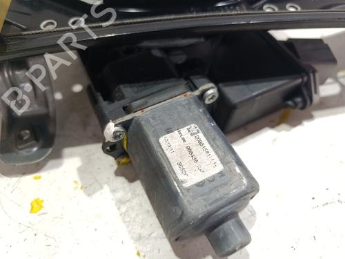 Front left window mechanism OPEL ASTRA J GTC | BP39048764C22 - Image 6