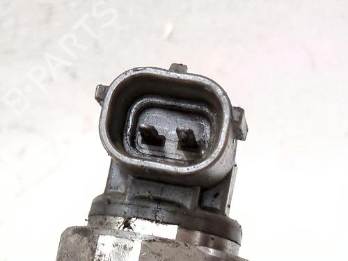 Injector OPEL MERIVA A MPV (X03) 1.7 CDTI (E75) | BP27696126M100