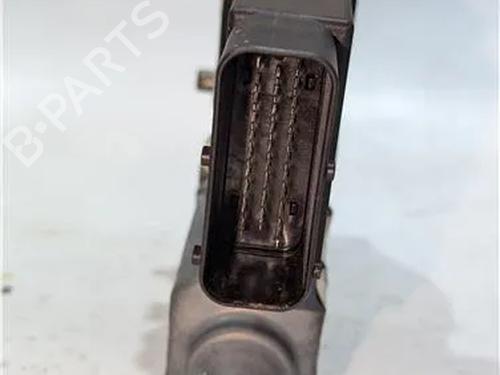 Used Right front window motor SEAT LEON (1M1) 1.9 TDI (110 hp) 23924902