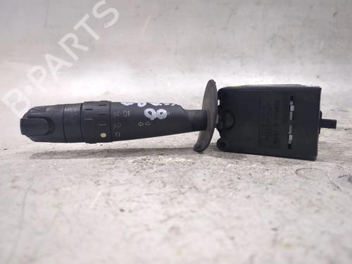 Used Headlight switch CITROËN XSARA (N1) 2.0 HDi 90 (90 hp) 29706448