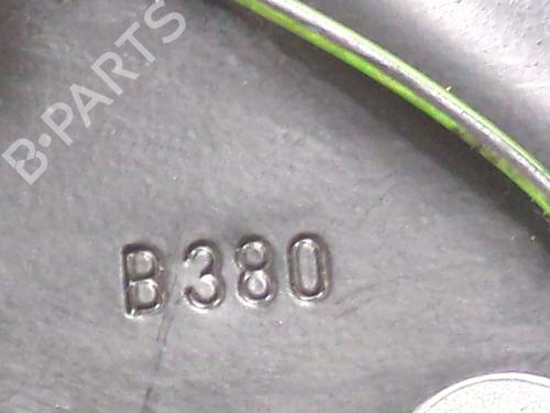 Hand brake ALFA ROMEO 147 (937_) 1.6 16V T.SPARK ECO (937.AXA1A, 937.BXA1A) | BP29394694I18 