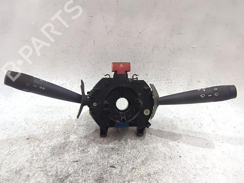 Used Switch Switch FIAT PUNTO (176_) 1.7 D (57 hp) 34278067 34278067