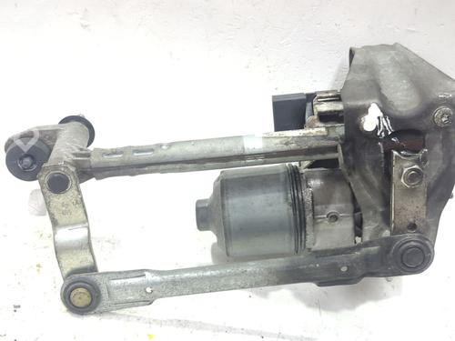 front-wipers-mechanism-vw-touran-1t1-1t2-2003-2004-2005-2006-2007-2008-2009-2010-2011-39649239 main image
