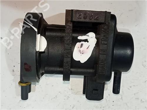 Electronic sensor OPEL ASTRA G Saloon (T98) 2.0 DI (F69) | BP23921510M84